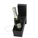 Kit Chandon Baby 187 Ml