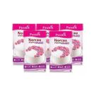 Kit chantilly chantymais 1l com 5 unidades Norcau