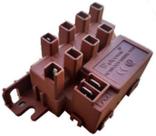 Kit Chapeiras E Churrasqueiras 1 Usina Ignição e 1 Eletrodo Kit Chapeiras E Churrasqueiras 1 Usina Ignição e 1 Eletrodo