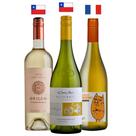 Kit Chardonnay 750ml