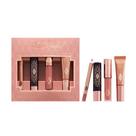 Kit Charlotte Tilbury Pillow Talk Lip And Cheek - Medium