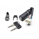 Kit chave biz 100 1998 1999 2000 2001 2002 2003 2 pcs