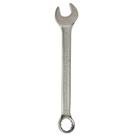 * Kit Chave Combinada Cv (m) 1.1/4 2 Unidades Gedore Red
