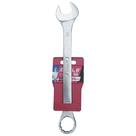 Kit chave combinada cv tamanhos 25mm,26mm e 27mm - MAYLE