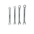 Kit Chave Combinada Starfer 6 a 9 Mm 4 Peças