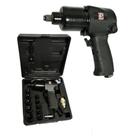 Kit chave de impacto 1/2 65kg sigma tools