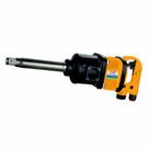 Kit Chave de Impacto 1'' Pinless Hammer Chi-2400 Chiaperini Kit Chave de Impacto 1'' Pinless Hammer Chi-2400 Chiaperini
