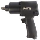 Kit Chave De Impacto Pneumática 1/2 66 Kg Torque