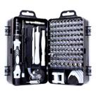 Kit Chave De Precisão 115 Em 1 Para Celular Notebook Pc Kit Chave De Precisão 115 Em 1 Para Celular Notebook Pc