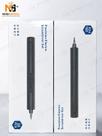 Kit Chave De Precisão 28pçs Mini Parafusadeira Elétrica USB - Exbom