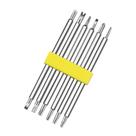 Kit Chave de Precisão Kapbom Modelo KA-2162