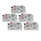 Kit Chave Magnética Codificada CMC01 (sensor+atuador) Contatos 2NF - Categoria comando 4