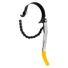 Kit Chave P/ Filtro Oleo Corrente 70 A 114mm 2 Un - VONDER Kit Chave P/ Filtro Oleo Corrente 70 A 114mm 2 Un - VONDER