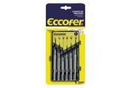 Kit chave precisao 4 fenda 2 phillips aco eccofer gerha kit chave precisao 4 fenda 2 phillips aco eccofer Kit chave precisao 4 fenda 2 phillips aco eccofer gerha kit chave precisao 4 fenda 2 phillips aco eccofer