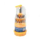 Kit Chaves de Precisão 31 em 1 It-blue le-938