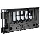 Kit Chaves Minitool Performance 17F - PRO