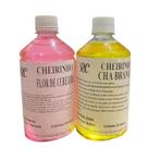 Kit Cheirinho de Ambiente Chá Branco e Flor de cerejeira RC 500ml cada Kit Cheirinho de Ambiente Chá Branco e Flor de cerejeira RC 500ml cada
