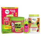 Kit Cheirinho de Melancia