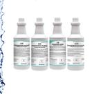 Kit Cheiro de casa de Rico FinisherFresh e EasyFresh Kit Cheiro de casa de Rico FinisherFresh e EasyFresh