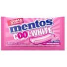 Kit Chiclete Doces Mentos Slab Pure Fresh 3 Camadas - sem açúcar - 6 Unidades de 8,5gr sabores incríveis tipo:6 TUTTI FR