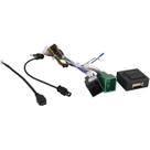 Kit chicote canbus Onix 20 a 22 p/ central android c/ canbus