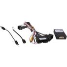 Kit chicote canbus ranger até 23 p/ central android c/ canbu Kit chicote canbus ranger até 23 p/ central android c/ canbu