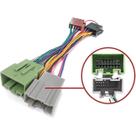 Kit Chicote e Adaptador Onix/Cobalt/Prisma 18/ Expex Kit Chicote e Adaptador Onix/Cobalt/Prisma 18/ Expex