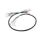 Kit Chicote Sinaleira Randon 10 Unidades