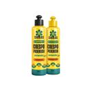 KIt Chikas Crespo Poderoso Sh+Cond 300ml KIt Chikas Crespo Poderoso Sh+Cond 300ml