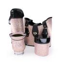 kit chimarrão