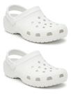 Kit Chinelo Micro Babuche Papete Nuvem Leve, Confortavél.