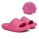 Kit Chinelo Nuvem Feminino + Bolsa Quebek Casual Moderna