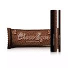 Kit Choco Eyes by Franciny Ehlke