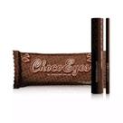Kit ChocoEyes Franciny Ehlke