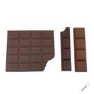 Kit Chocolate
