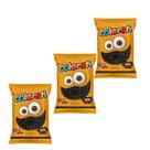 Kit Chocolate p/ Festa de Aniversário Infantil Lembrancinha