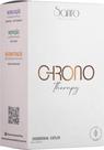 Kit chonograma therapy vegan home care 200g Kit chonograma therapy vegan home care 200g