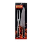 Kit Churrasco 2 peças - Eirilar