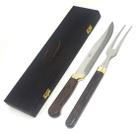 Kit Churrasco Arkhip Picanheira Baby Grill 8'' Cabo Arkwood Caixa Kit Churrasco Arkhip Picanheira Baby Grill 8'' Cabo Arkwood Caixa