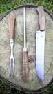 Kit Churrasco