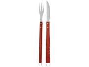 Kit Churrasco Mor 3333 2 P - 3333 Kit Churrasco Mor 3333 2 P - 3333