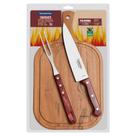 Kit churrasco