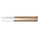 Kit Churrasco Tramontina Com 2 Pecas