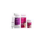 Kit Cicatricure Anti-Idade Estrias (3 produtos)