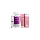 Kit Cicatricure Antiestrias Maternity (2 produtos) Kit Cicatricure Antiestrias Maternity (2 produtos)