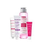 Kit Cicatricure Antissinais Estrias (4 produtos)