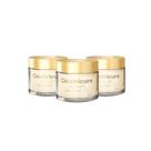 Kit Cicatricure Gold Lift Diurno Anti-Idade (3 unidades)