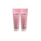 Kit Cicatricure Maternity Creme Corporal Antiestrias (2 unidades) Kit Cicatricure Maternity Creme Corporal Antiestrias (2 unidades)