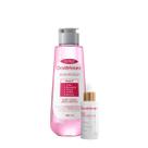 Kit Cicatricure Pele Blindada (2 Produtos)