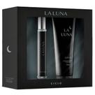 Kit Ciclo La Luna (Perfume 30ml + Loção Hidratante 240ml)